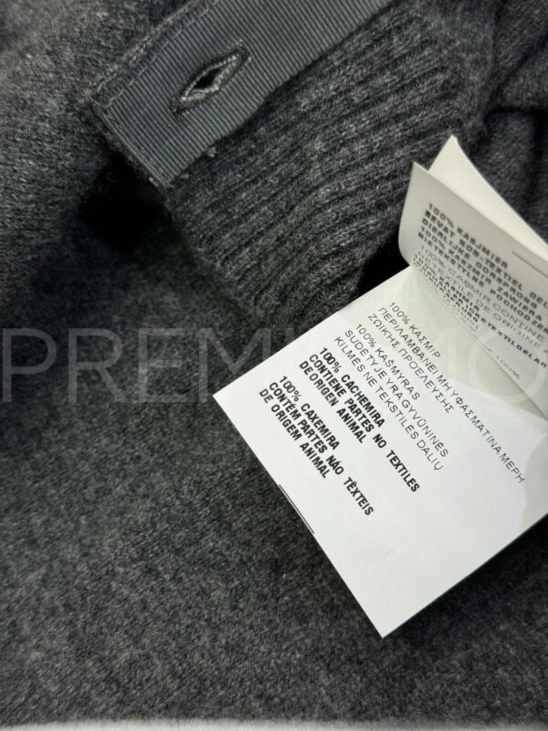 Miu miu кардиган PR917739 9