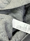 Loewe свитер PR373308 11