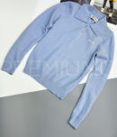Miu miu кардиган PR761832 8
