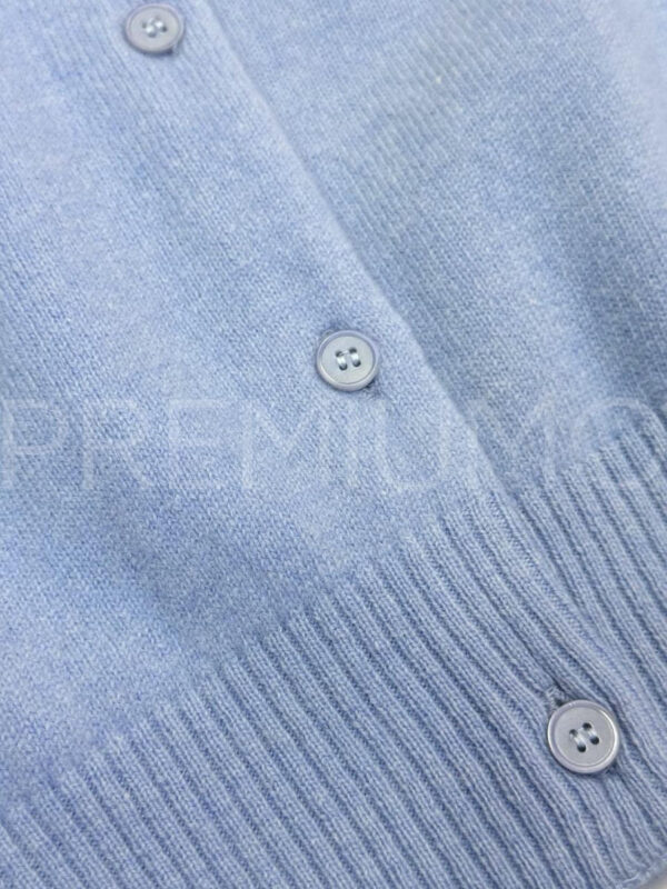 Miu miu кардиган PR761832 5
