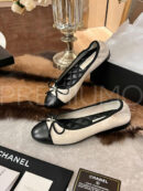 Chanel балетки PR345376 6