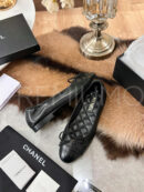 Chanel балетки PR411943 10