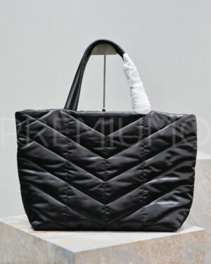 Yves Saint Laurent сумка PR104318