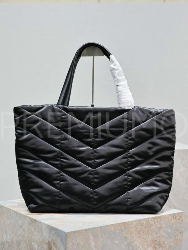 Yves Saint Laurent сумка PR104318