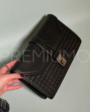 Bottega Veneta клатч PR159103