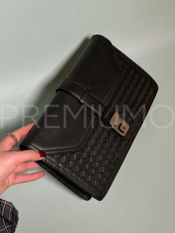 Bottega Veneta клатч PR159103