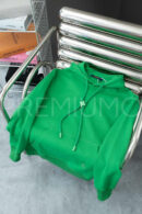 Louis Vuitton толстовка PR589393 17