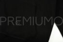 Louis Vuitton толстовка PR139801 12