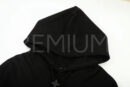 Louis Vuitton толстовка PR139801 14