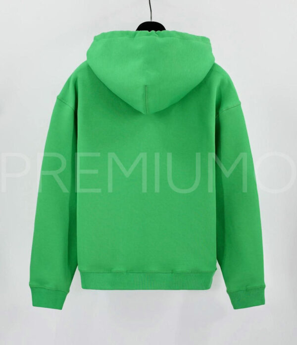 Louis Vuitton толстовка PR589393 10