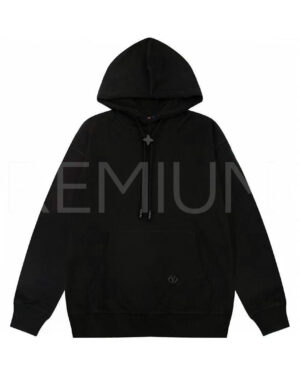 Louis Vuitton толстовка PR139801