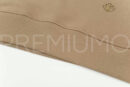 Louis Vuitton толстовка PR865796 11