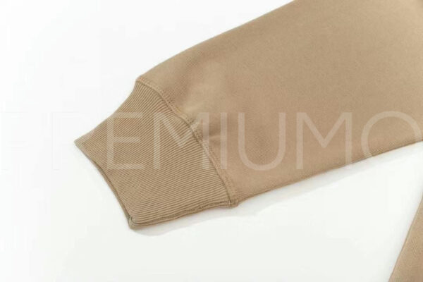 Louis Vuitton толстовка PR865796 3