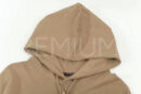 Louis Vuitton толстовка PR865796 14