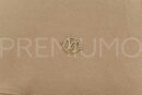 Louis Vuitton толстовка PR865796 15
