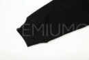 Louis Vuitton толстовка PR139801 16