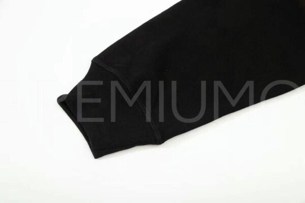 Louis Vuitton толстовка PR139801 7