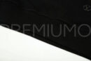 Louis Vuitton толстовка PR139801 17