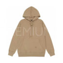 Louis Vuitton толстовка PR865796 10