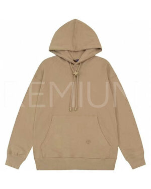 Louis Vuitton толстовка PR865796