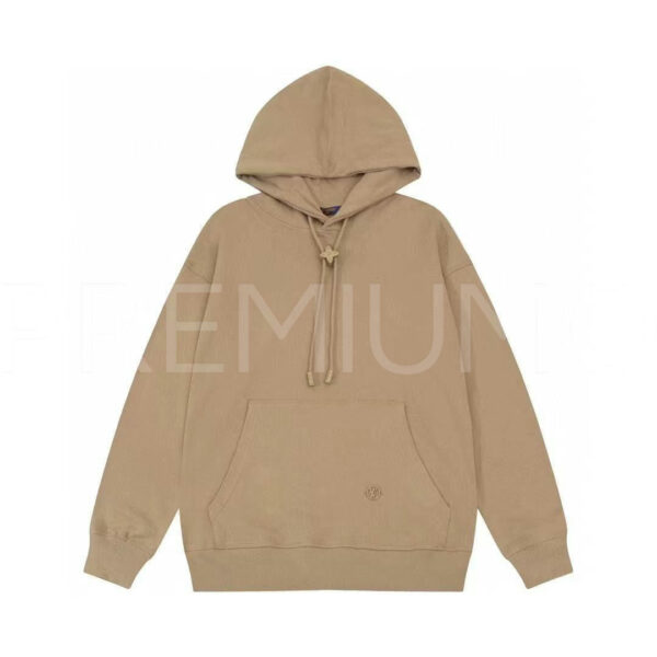 Louis Vuitton толстовка PR865796
