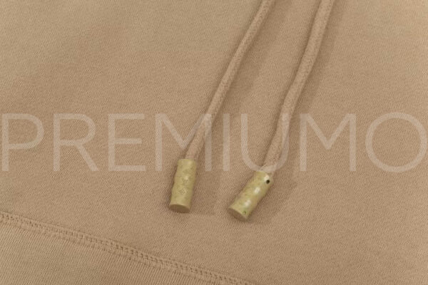 Louis Vuitton толстовка PR865796 7