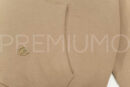 Louis Vuitton толстовка PR865796 17