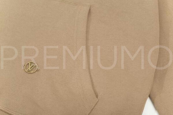 Louis Vuitton толстовка PR865796 8