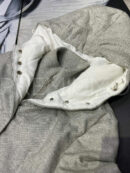 Brunello Cucinelli пуховик PR627147 14
