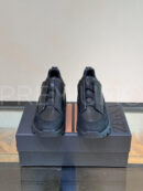 Ermenegildo Zegna кроссовки PR385486 18