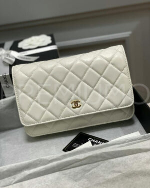 Chanel сумка PR512000
