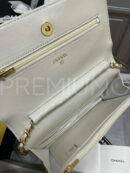Chanel сумка PR512000 10