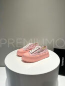 Chanel кеды PR608642 26