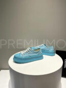 Chanel кеды PR549942 29