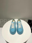 Chanel кеды PR549942 30