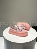 Chanel кеды PR608642 33
