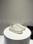 Chanel кеды PR289102 25