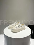 Chanel кеды PR289102 26