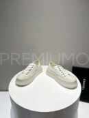 Chanel кеды PR289102 27