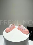 Chanel кеды PR608642 30