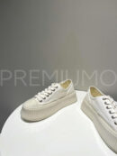 Chanel кеды PR289102 29