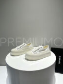 Chanel кеды PR289102 30