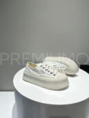Chanel кеды PR289102 31