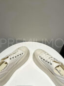 Chanel кеды PR289102 32
