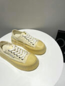 Chanel кеды PR913174 25