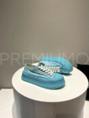 Chanel кеды PR549942 24