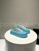 Chanel кеды PR549942 25