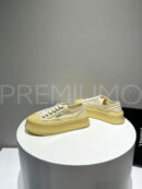Chanel кеды PR913174 21