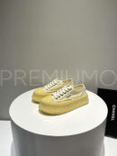 Chanel кеды PR913174 23