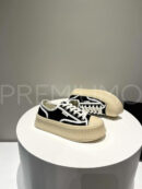 Chanel кеды PR796863 26